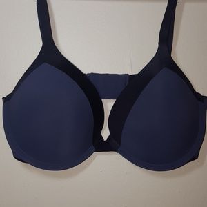 Calvin Klein Push Up Bra